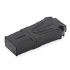 Verbatim Pendrive 32GB USB-A 2.0 ToughMAX czarny/black 49331