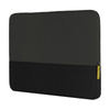 STM Origin Laptop Sleeve – Pokrowiec MacBook Pro 14" / Laptop 14” / 13” (Black slate)