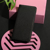 Etui Smart Magnet do Xiaomi Redmi A1 czarne