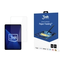 Protective film 3mk Paper Feeling for Doogee T35
