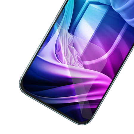 Honor X8c - 3mk Silky Matt Pro