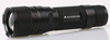 Flashlight Superfire F3-L2, 570lm