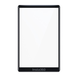 Insta360 Cooling Screen Protector for X5