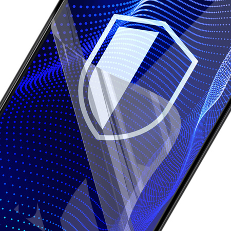 TCL 30 XL - 3mk FlexibleGlass Pro