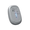Ugreen MU105 USB 2,4 GHz kabellose Maus – Grau