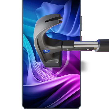 Realme GT 7 - 3mk Silky Matt Pro