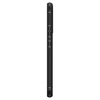 Etui SAMSUNG GALAXY S22 Spigen Rugged Armor Matte czarne
