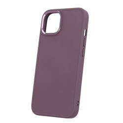 Nakładka Satin do Samsung Galaxy S23 bugrundowy