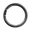 Maxlife smart ring MXSR-100 czarny rozmiar 12