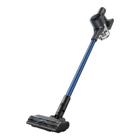 Bezprzewodowy odkurzacz pionowy MOVA S4 Detect