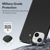 Schutzhülle IPHONE 14 PLUS ESR CH Halolock MagSafe schwarz
