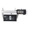 Bateria do Iphone 13 3227 mAh  Blue Star HQ