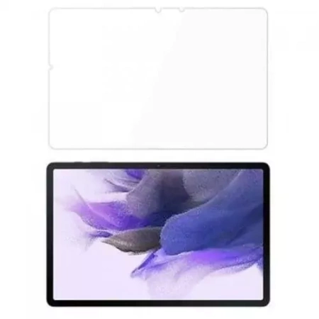 3MK FlexibleGlass Sam Tab S7 FE 12,4" Szkło Hybrydowe