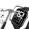 Hybrid Glass XIAOMI REDMI WATCH 3 HOFI Hybrid Pro+ schwarz