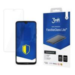 Motorola Moto G7 - 3mk FlexibleGlass Lite™