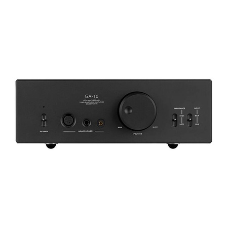 Wzmacniacz słuchawkowy HiFiMAN GA-10