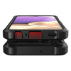 Futerał ARMOR do SAMSUNG Galaxy A32 5G czarny