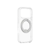 AmazingThing Titan Pro MagSpin Case for iPhone 17 Pro Compatible with MagSafe - Gray