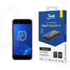 Apple iPhone SE 2020 - 3mk SilverProtection+