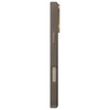 Etui IPHONE 16 PRO UNIQ Lyden DS Magclick Charging Flint szare