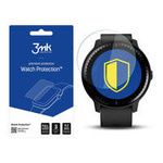 3MK Folia ARC Garmin Vivoactive 3 Watch Fullscreen Folia