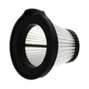 Filter for Deerma DX115C