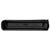 Etui dbramante 1928 New York 2w1 Wallet   do iPhone 15 czarny/black