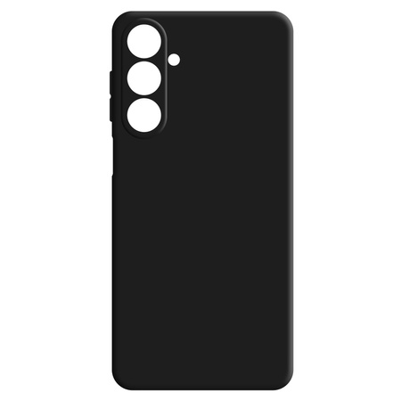 Samsung Galaxy A17 5G - 3mk Matt Case Pro