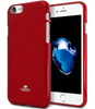 MERCURY JELLY CASE IPHONE 11 PRO MAX (6,5), RED / CZERWONY