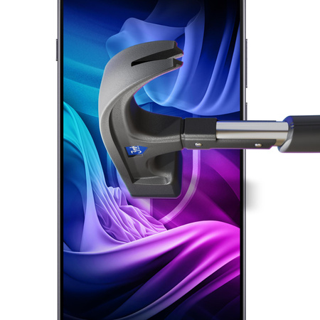 OnePlus Nord 5 - 3mk Silky Matt Pro