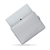 TECH-PROTECT NEOSLIM LAPTOP 13-14 CRAYON GREY