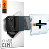 TEMPERED GLASS Spigen GLAS.TR &quot;EZ FIT&quot; STEAM DECK CLEAR