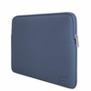 UNIQ neoprene laptop Sleeve 14" Cyprus Water-Resistant Onyx