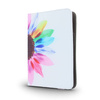 Uniwersalne etui do tabletów 9-10" Sunflower