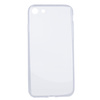 Nakładka Slim 1 mm do Honor 200 Lite 5G (global) transparentna