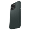 Spigen LIQUID AIR IPHONE 15 PRO MAX ABYSS GREEN