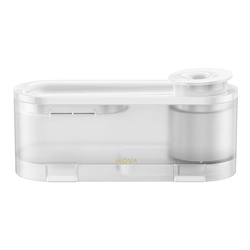 Fontanna/poidło dla zwierząt MOVA WF10 Pro