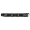 Etui dbramante 1928 Iceland Pro MagSafe   do iPhone 14 Pro przezroczysty/clear