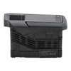 Bateria akumulator TB100 DJI Matrice 400