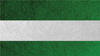Nexgen Skins - Zestaw skórek na obudowę z efektem 3D iMac 27" (On the Field 3D)