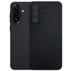 Samsung Galaxy A26 5G - 3mk Matt Case Pro