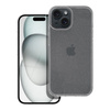 Futerał CLEAR CASE 2mm BLINK do IPHONE 15 transparent