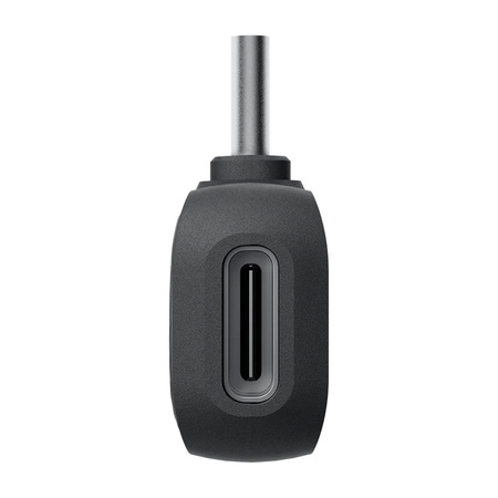 Insta360 Mic Air (1 TX + 1 RX)