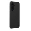Case SAMSUNG GALAXY S24 FE Nillkin Super Shield Pro black