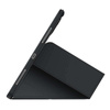 Schutzhülle APPLE IPAD PRO 2018 / 2020 / 2021 / 2022 Baseus Minimalist schwarz