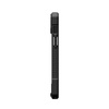 Etui UAG Monarch Pro z MagSafe do iPhone 15 Plus - czarny karbon
