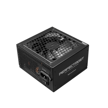 Zasilacz do komputera DarkFlash PMT1050 (czarny)