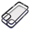 Futerał NEO do IPHONE 16 Plus niebieski