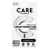 CARE by PanzerGlass Flagship Case iPhone 16 Pro 6.3&quot; blue/blue MagSafe 1366