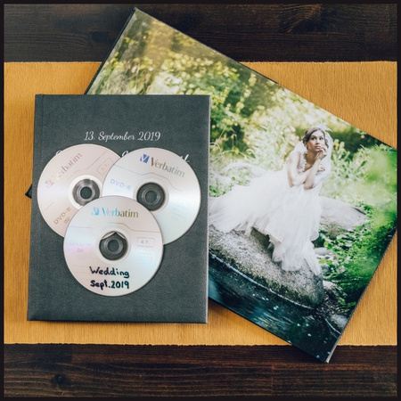 Płyta DVD-R Verbatim Matt Silver 4.7GB   16X 50szt 43548